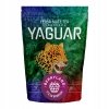 Yerba Mate Yaguar BERRYLAND 500g porzeczka malina